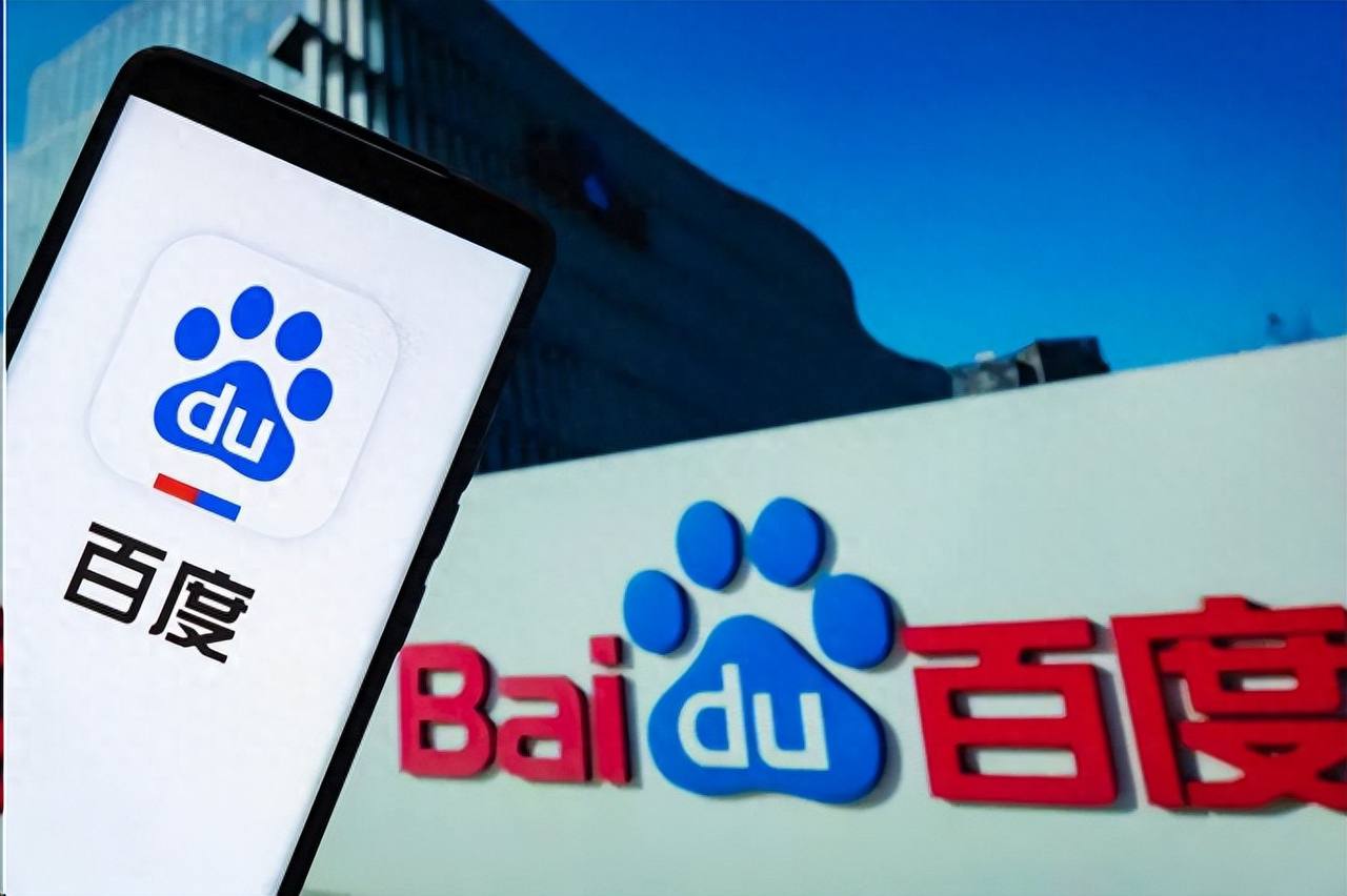 欧美日韩中文国产一区发布