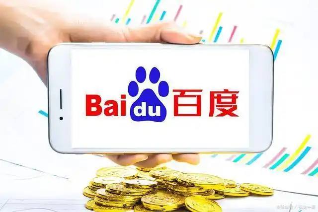 囯产精品一品二区三区