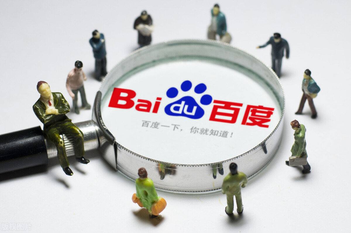 国产人妻777人伦精品HD