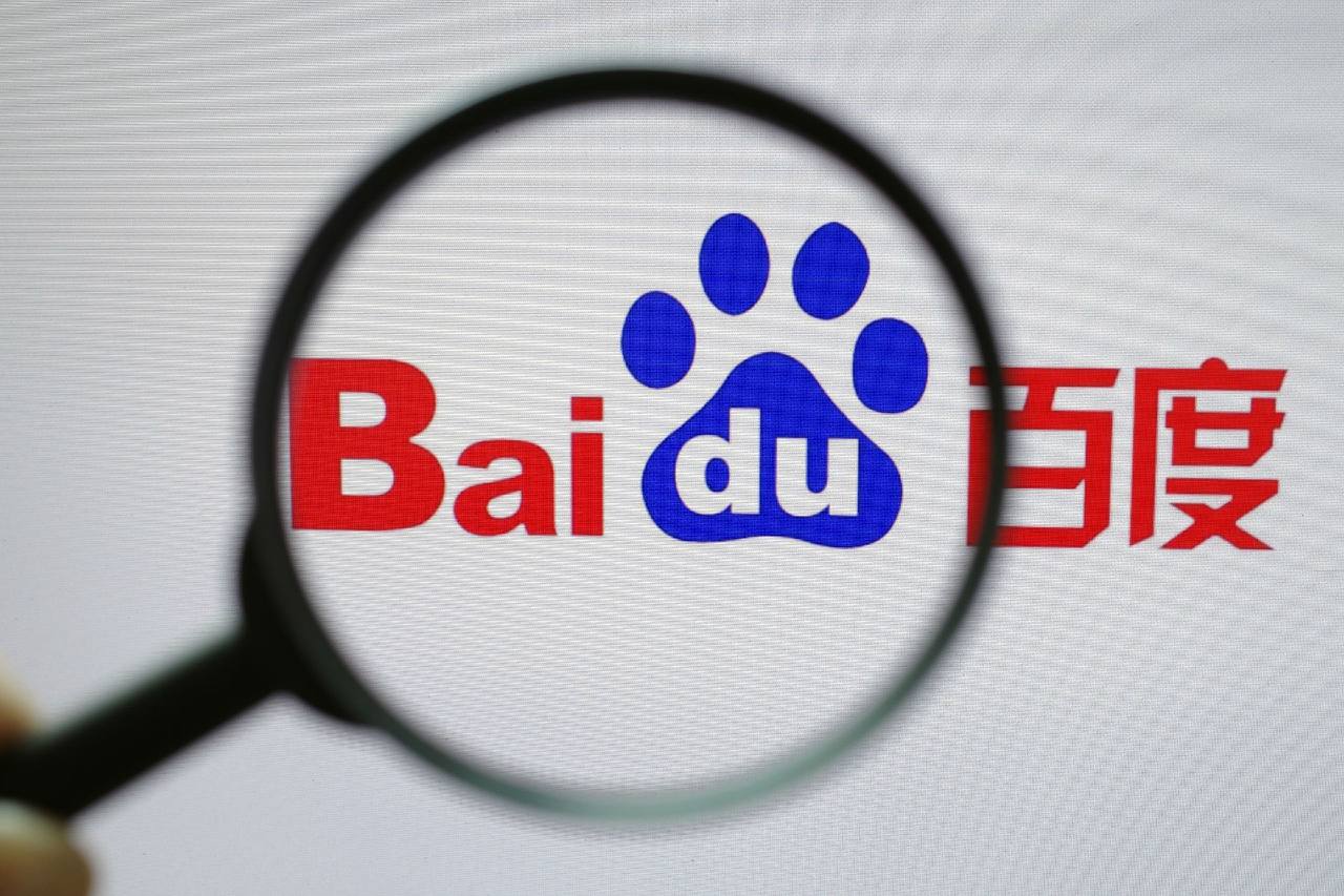 精国产品一区二区三区A片