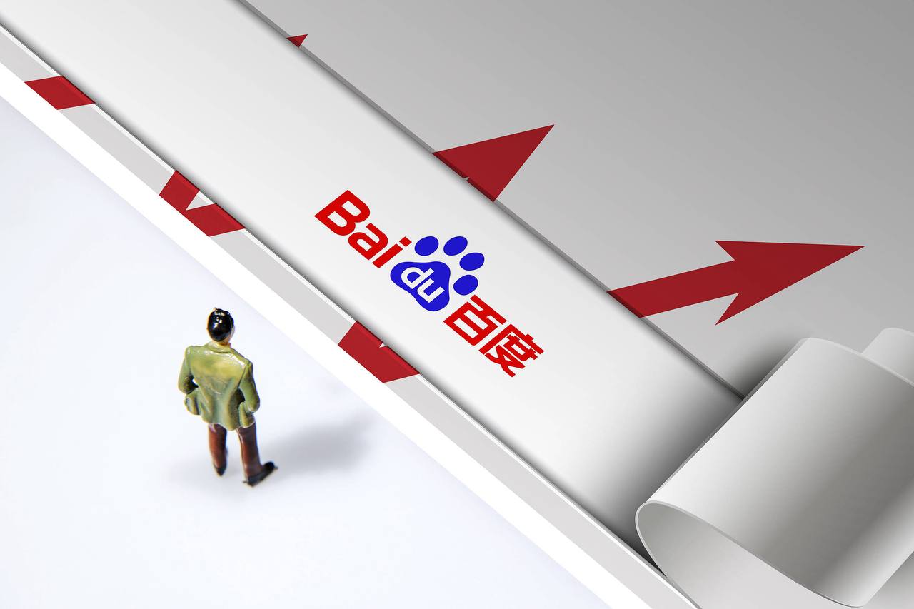 国产熟妇精品高潮一区二区三区