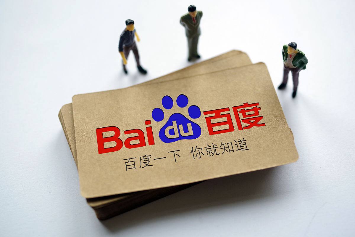 国产精品无码天天爽视频