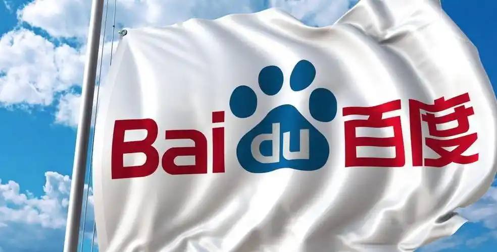 亚洲乱码中文字幕久久孕妇黑人