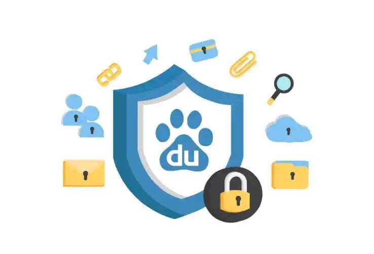 苍井空电影在线观看