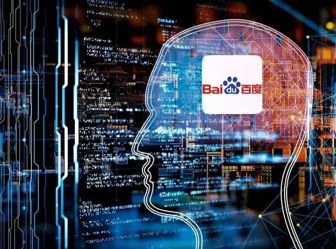 无码人妻一区二区三区线