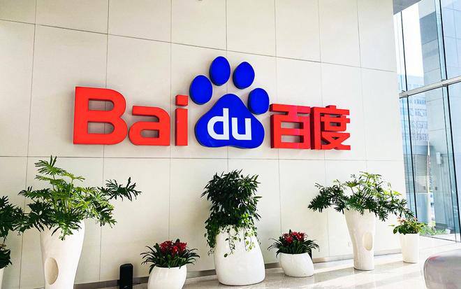 亚洲精品一区中文字幕乱码