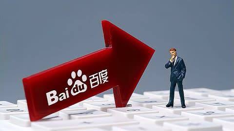 国产精品av免费观看