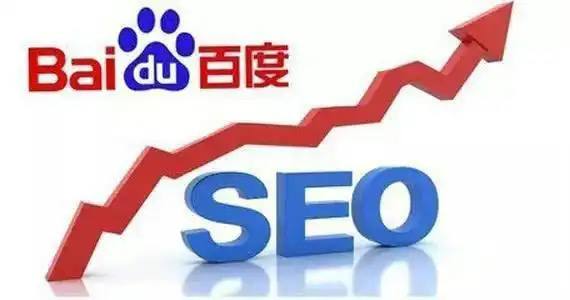 精产国品一区二区区别