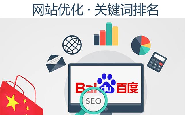 国产日韩一区二区三免费高清