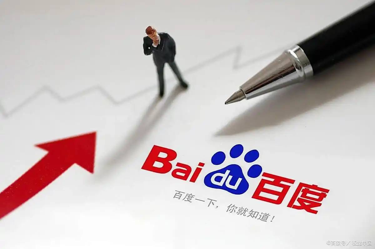 无码免费人妻A片AAA毛片一区