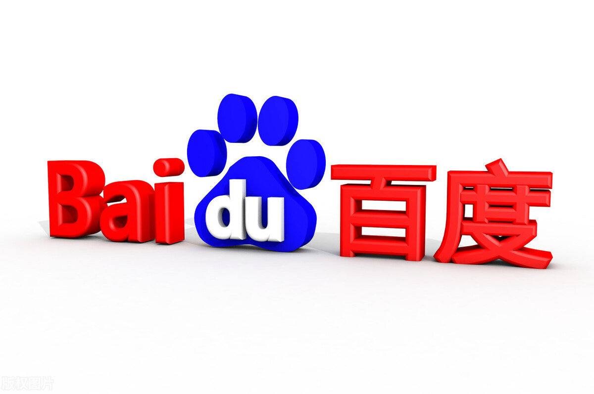 国産精品久久久久久久